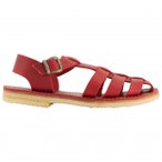 Duckfeet - Ringkøbing - Sandalen 39 rot