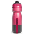 Camelbak - Podium Chill - Trinkflasche Gr 710 ml rosa