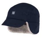 Buff Fall Line Wintermütze L/XL