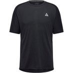 Nike ACG DFADV Funktionsshirt Herren