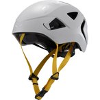 Salewa Pura 2.0 Kletterhelm  Kletterhelme grau Größe L-XL | 57-62CM Alpinklett
