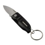 Munkees Klappmesser I