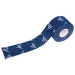 C.A.M.P. - Climbing Tape - Tape Gr 10 m - Width 3,8 cm blau