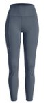 Ortovox All Mountain Tights W - Kletterhose