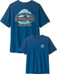 Patagonia - Atmungsaktives T-shirt &ndash; Herren &ndash; M's Cap Cool Dail