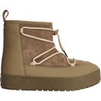 Tretorn Aspa Hybrid Low  Damen  Winterschuhe & Winterstiefel braun Größe EU 36