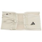 adidas Terrex - XPR Trail Belt - Hüfttasche Gr S beige