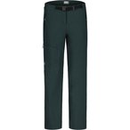 Maloja KleisM. Hose Damen  Wanderhose gruen Größe L Trekking  Wasserabweisend 