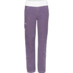 Chillaz Sandra 3.0 Damen Kletterhose ( Violett 38 Größe,)