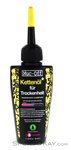 Muc Off Dry 50ml Kettenschmiermittel-Schwarz-One Size