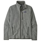 Patagonia Men's Better Sweater Jacket - Fleecejacke