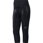 adidas STELLA MCCARTNEY Caprihose Damen