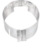OPTIMUS Windschutz Vega & Polaris Optifuel uni