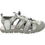 CMP Sahiph Sandale Kinder  Sandalen weiss Größe 39 Lifestyle