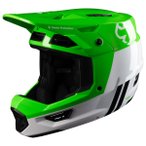 Sweet Protection - Fixer Composite 2Vi Mips Helmet - Radhelm Gr 57-58 cm - M gr�