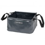 Ortlieb - Folding-Bowl 5 Gr 5 l schwarz