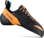 Scarpa Instinct Lace black/43 EU