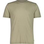 CMP  Herren  T-Shirts beige Größe XXL Trekking  Atmungsaktiv