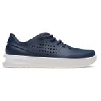 Crocs - Inmotion Pacer - Sneaker US M12 blau