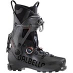 DALBELLO Herren Tourenskistiefel QUANTUM ASOLO FACTORY, Größe 29 ½ in Grau