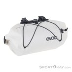 Evoc Handlebar Pack BOA WP 9l Lenkertasche-Beige-One Size