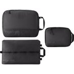 Eagle Creek Pack-It Essentials Packtasche Set  Packwürfel & Packtaschen schwarz