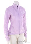 Vaude Kuro II Damen Regenjacke-Lila-36
