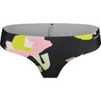 Maloja MoselM.  Damen  Kurze Unterhose schwarz Größe L   Elastisch