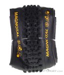 Continental Magnotal Trail Grip 29 x 2,40'' Reifen-Schwarz-29x2,40