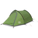 Vango Scafell 300 Zelt  Campingzelte gruen Größe One Size Camping