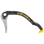 Grivel - THE NORTH MACHINE CARBON  Katana Ice Simple Vario - Eisgerät Gr 47 cm