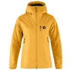 Fjällräven - Women's Bergtagen 60 Insulation Jacket - Kunstfaserjacke Gr XS or