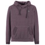 E9 - M-Peace - Hoodie Gr M lila