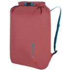 Exped - Splash 15 - Packsack rot