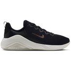 Nike AIR ZOOM BELLA 7 Fitnessschuhe Damen