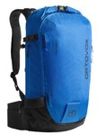 Ortovox Free Rider 28 - Rucksack