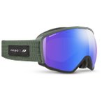 Julbo - Hit Reactiv GC S1-3 (VLT 12-55%) - Skibrille Gr L bunt