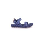 Source - Kid's Futurez - Sandalen 26 blau