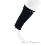 CEP Core Run Calf Compression Sleeves Zubehör-Schwarz-4