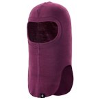 Reima - Kid's Aurora - Sturmhaube Gr 44-46 cm lila
