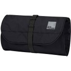 JACK WOLFSKIN Kleintasche KONYA WASCHSALON, Größe ONE SIZE in Grau