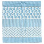Kari Traa - Women's Smekker Knit Tube - Schlauchschal Gr One Size blau
