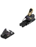 Atomic - Bindung Ski Alpin - Strive 16 MN Bent Chetler  - Größe 100 mm - schwa