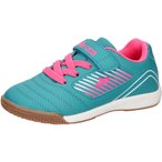 LICO Chaska VS Hallenschuhe Kinder