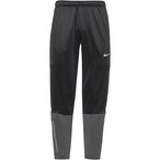 Nike WNTRZD CHALLANGER Laufhose Herren