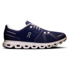 On - Cloud 6 - Sneaker 40,5 blau