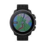 Suunto Vertical ( Schwarz one size Größe,)