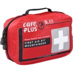 Care Plus First Aid Kit Mountaineer - Erste-Hilfe Set uni