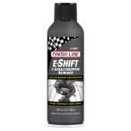 Finish Line - EShift Schaltgruppenreiniger - Fahrradreiniger Gr 265 ml