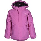 Isbjörn of Sweden Helicopter Winter  Kinder  Isolationsjacke pink Größe 110  